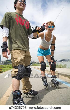 Sports, Basketball, Basketball Player, Dribbling, Hobbies, Outdoors, Day View Large Photo Image Stock Image - Sports, Basketball, Basketball Player, Dribbling, Hobbies, Outdoors, Day. Fotosearch
