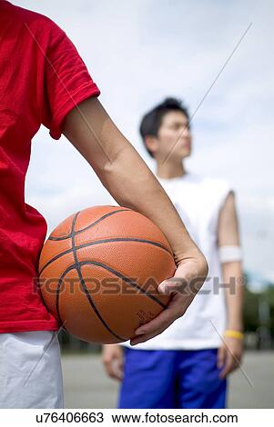 Sports, Basketball, Basketball Player, Dribbling, Hobbies, Outdoors, Day View Large Photo Image Stock Image - Sports, Basketball, Basketball Player, Dribbling, Hobbies, Outdoors, Day. Fotosearch
