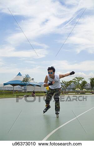 Sports, Basketball, Basketball Player, Dribbling, Hobbies, Outdoors, Day View Large Photo Image Stock Image - Sports, Basketball, Basketball Player, Dribbling, Hobbies, Outdoors, Day. Fotosearch