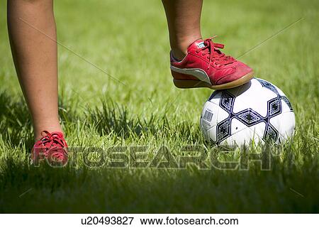 Sports, Basketball, Basketball Player, Dribbling, Hobbies, Outdoors, Day View Large Photo Image Stock Photo - Sports, Basketball, Basketball Player, Dribbling, Hobbies, Outdoors, Day. Fotosearch
