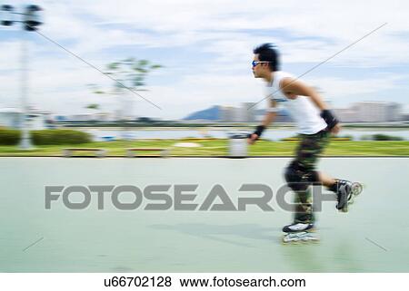 Sports, Basketball, Basketball Player, Dribbling, Hobbies, Outdoors, Day View Large Photo Image Stock Photo - Sports, Basketball, Basketball Player, Dribbling, Hobbies, Outdoors, Day. Fotosearch