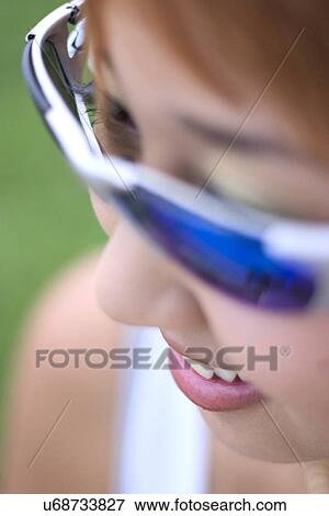 Sports, Basketball, Basketball Player, Dribbling, Hobbies, Outdoors, Day View Large Photo Image Stock Photo - Sports, Basketball, Basketball Player, Dribbling, Hobbies, Outdoors, Day. Fotosearch