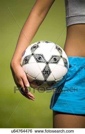 Sports, Basketball, Basketball Player, Dribbling, Hobbies, Outdoors, Day View Large Photo Image Stock Photograph - Sports, Basketball, Basketball Player, Dribbling, Hobbies, Outdoors, Day. Fotosearch