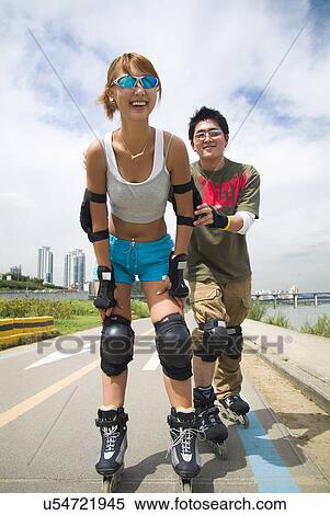 Sports, Basketball, Basketball Player, Dribbling, Hobbies, Outdoors, Day View Large Photo Image Stock Photography - Sports, Basketball, Basketball Player, Dribbling, Hobbies, Outdoors, Day. Fotosearch