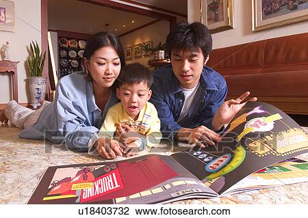 Togetherness, Mother, Love, Father, Daughter, Asian Ethnicity View Large Photo Image Stock Image - Togetherness, Mother, Love, Father, Daughter, Asian Ethnicity. Fotosearch