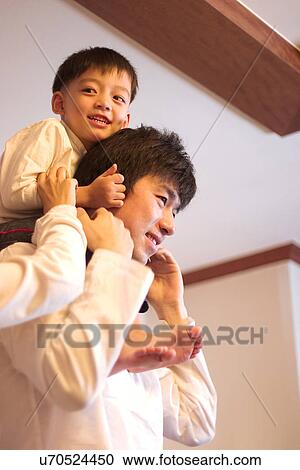 Togetherness, Mother, Love, Father, Daughter, Asian Ethnicity View Large Photo Image Stock Image - Togetherness, Mother, Love, Father, Daughter, Asian Ethnicity. Fotosearch
