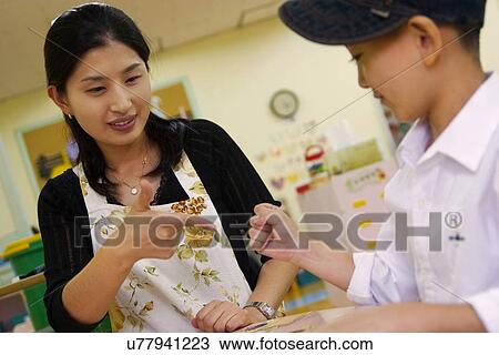 Togetherness, Mother, Love, Father, Daughter, Asian Ethnicity View Large Photo Image Stock Image - Togetherness, Mother, Love, Father, Daughter, Asian Ethnicity. Fotosearch