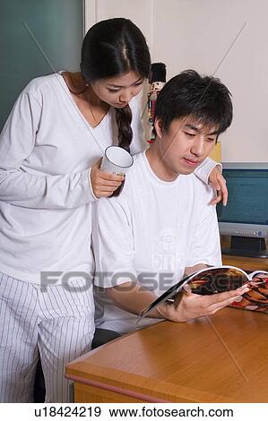Togetherness, Mother, Love, Father, Daughter, Asian Ethnicity View Large Photo Image Stock Photo - Togetherness, Mother, Love, Father, Daughter, Asian Ethnicity. Fotosearch