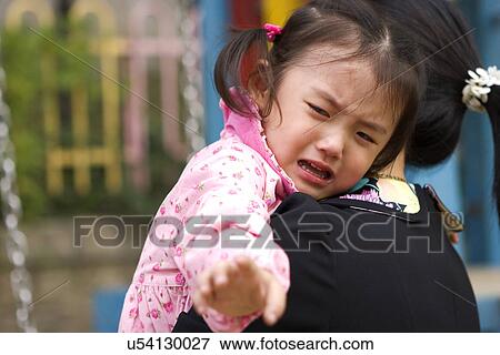 Togetherness, Mother, Love, Father, Daughter, Asian Ethnicity View Large Photo Image Stock Photo - Togetherness, Mother, Love, Father, Daughter, Asian Ethnicity. Fotosearch