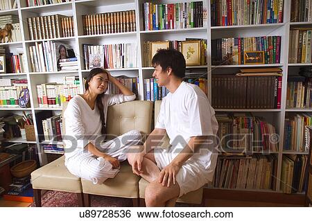 Togetherness, Mother, Love, Father, Daughter, Asian Ethnicity View Large Photo Image Stock Photograph - Togetherness, Mother, Love, Father, Daughter, Asian Ethnicity. Fotosearch