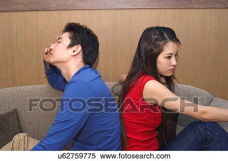 Togetherness, Young Men, Young Adult, Young Couple, Young Women, Asian Ethnicity View Large Photo Image Stock Photography - Togetherness, Young Men, Young Adult, Young Couple, Young Women, Asian Ethnicity. Fotosearch