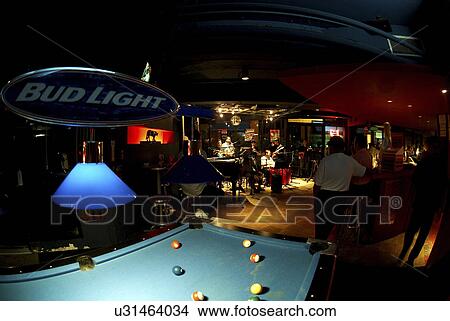 Picture - Travel Destinations, Beach, Cloud, Sky, Tourist Resort, Tourism, Swimming Pool. Fotosearch