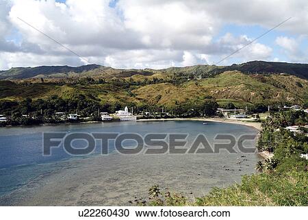 Travel Destinations, Beach, Cloud, Sky, Tourist Resort, Tourism, Swimming Pool View Large Photo Image Stock Image - Travel Destinations, Beach, Cloud, Sky, Tourist Resort, Tourism, Swimming Pool. Fotosearch