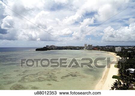 Travel Destinations, Beach, Cloud, Sky, Tourist Resort, Tourism, Swimming Pool View Large Photo Image Stock Image - Travel Destinations, Beach, Cloud, Sky, Tourist Resort, Tourism, Swimming Pool. Fotosearch