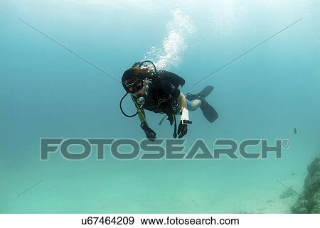 Travel Destinations, Beach, Cloud, Sky, Tourist Resort, Tourism, Swimming Pool View Large Photo Image Stock Photo - Travel Destinations, Beach, Cloud, Sky, Tourist Resort, Tourism, Swimming Pool. Fotosearch