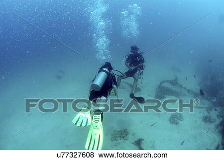 Stock Photo - Travel Destinations, Beach, Cloud, Sky, Tourist Resort, Tourism, Swimming Pool. Fotosearch