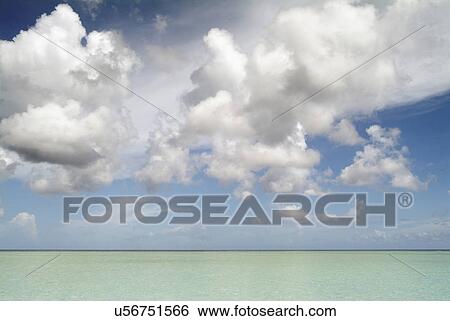 Travel Destinations, Beach, Cloud, Sky, Tourist Resort, Tourism, Swimming Pool View Large Photo Image Stock Photograph - Travel Destinations, Beach, Cloud, Sky, Tourist Resort, Tourism, Swimming Pool. Fotosearch