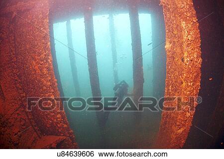 Stock Photograph - Travel Destinations, Beach, Cloud, Sky, Tourist Resort, Tourism, Swimming Pool. Fotosearch