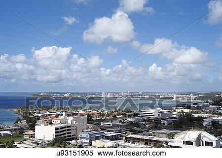Travel Destinations, Beach, Cloud, Sky, Tourist Resort, Tourism, Swimming Pool View Large Photo Image Stock Photography - Travel Destinations, Beach, Cloud, Sky, Tourist Resort, Tourism, Swimming Pool. Fotosearch