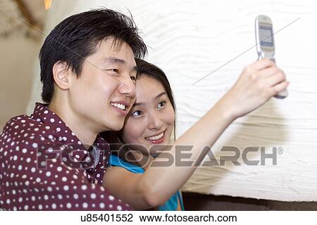 Wireless Technology, Mobile Phone, Laptop, Connected, New Age, Happiness, Youth View Large Photo Image Stock Image - Wireless Technology, Mobile Phone, Laptop, Connected, New Age, Happiness, Youth. Fotosearch