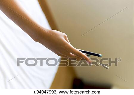 Wireless Technology, Mobile Phone, Laptop, Connected, New Age, Happiness, Youth View Large Photo Image Stock Image - Wireless Technology, Mobile Phone, Laptop, Connected, New Age, Happiness, Youth. Fotosearch