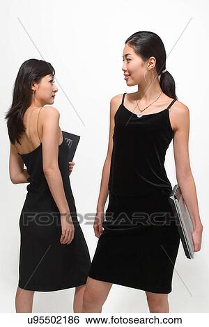 Wireless Technology, Mobile Phone, Laptop, Connected, New Age, Happiness, Youth View Large Photo Image Stock Photograph - Wireless Technology, Mobile Phone, Laptop, Connected, New Age, Happiness, Youth. Fotosearch