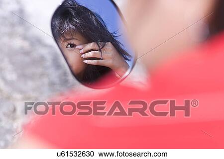 Young Adult, Make-Up, Cosmetics, Beauty Treatment, Therapy, Body Conscious, Body Care View Large Photo Image Stock Image - Young Adult, Make-Up, Cosmetics, Beauty Treatment, Therapy, Body Conscious, Body Care. Fotosearch