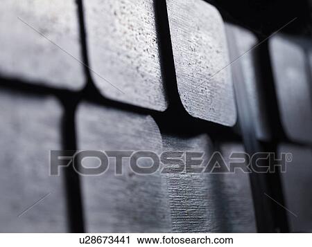 100mm square steel billet View Large Photo Image Stock Image - 100mm square steel billet. Fotosearch