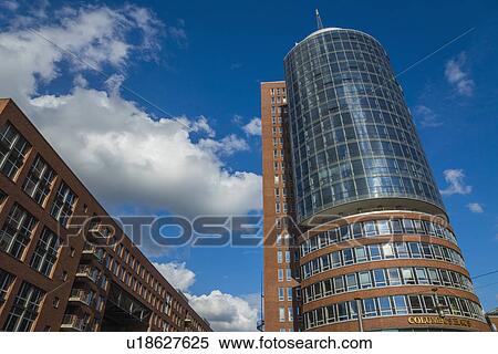 Hafencity, Hamburg, Germany View Large Photo Image Stock Photography - Hafencity, Hamburg, Germany. Fotosearch