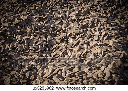 Pig iron in heap, full frame View Large Photo Image Stock Image - Pig iron in heap, full frame. Fotosearch