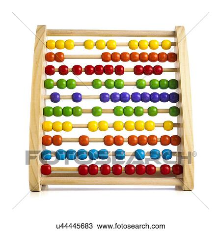 Abacus View Large Photo Image Stock Image - Abacus. Fotosearch