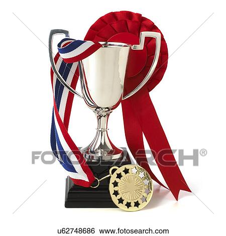 Achievement, conceptual image View Large Photo Image Stock Photograph - Achievement, conceptual image. Fotosearch