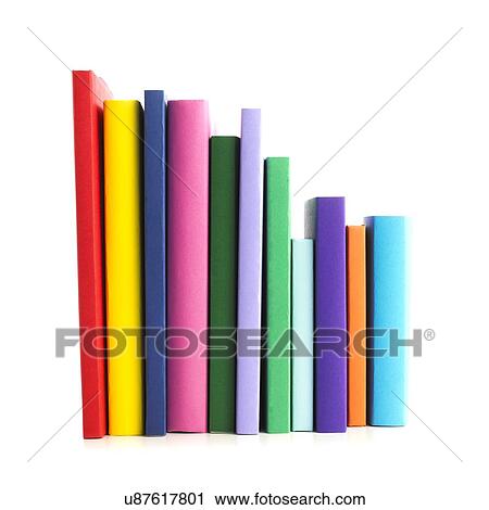Books View Large Photo Image Stock Image - Books. Fotosearch