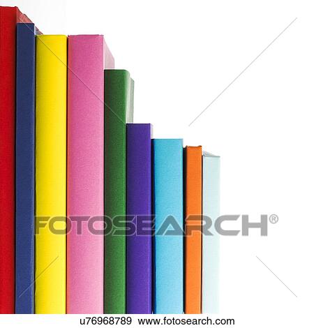 Books View Large Photo Image Stock Photo - Books. Fotosearch