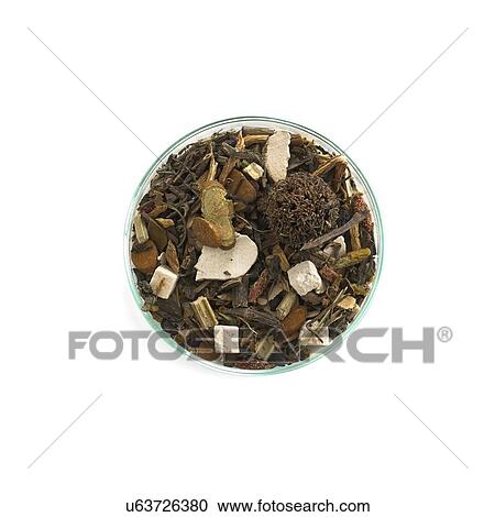 Chinese herbal medicines View Large Photo Image Stock Image - Chinese herbal medicines. Fotosearch