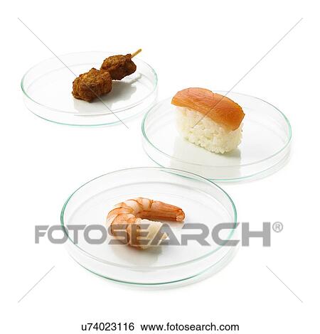 Food testing, conceptual image View Large Photo Image Stock Photograph - Food testing, conceptual image. Fotosearch