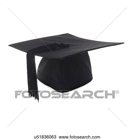 Graduation, conceptual image View Large Photo Image Stock Image - Graduation, conceptual image. Fotosearch