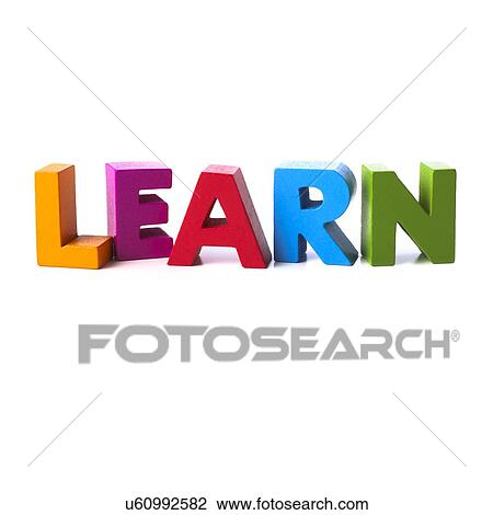 Learning, conceptual image View Large Photo Image Stock Image - Learning, conceptual image. Fotosearch