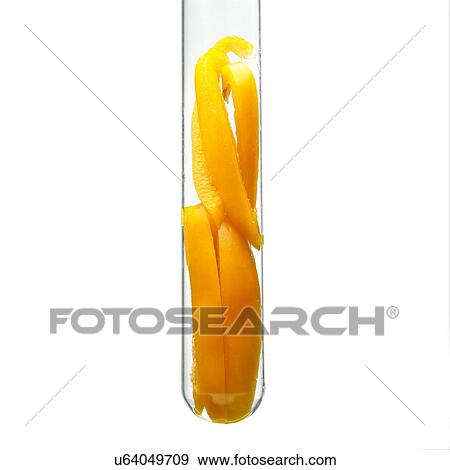 Pepper slices in a test tube View Large Photo Image Stock Photo - Pepper slices in a test tube. Fotosearch