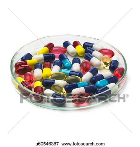 Pharmaceutical research, conceptual image View Large Photo Image Stock Photo - Pharmaceutical research, conceptual image. Fotosearch