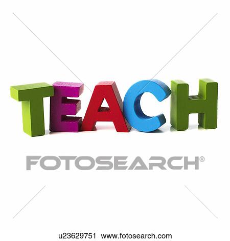 Teaching, conceptual image View Large Photo Image Stock Image - Teaching, conceptual image. Fotosearch