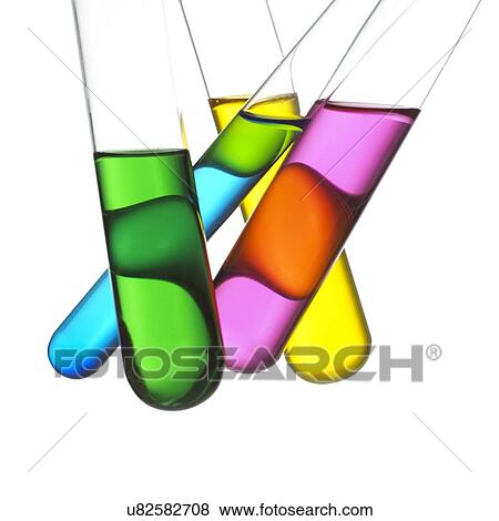 Test tubes View Large Photo Image Stock Photo - Test tubes. Fotosearch