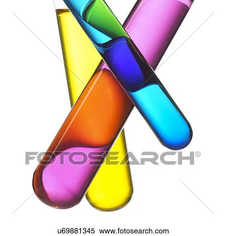 Test tubes View Large Photo Image Stock Photography - Test tubes. Fotosearch