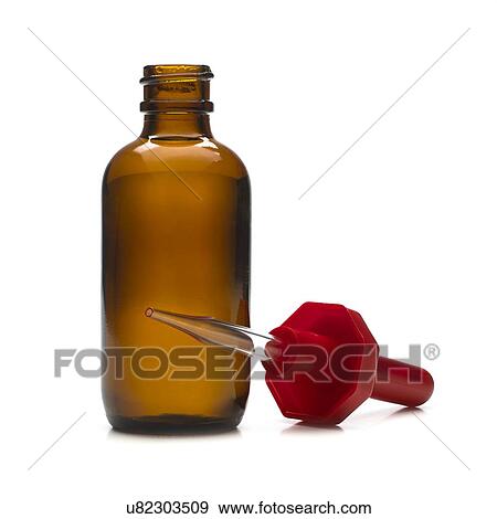Tincture View Large Photo Image Stock Photo - Tincture. Fotosearch