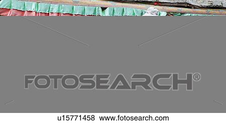 Pilgrims spinning prayer wheels at Potala Palace, Lhasa, Tibet, China View Large Photo Image Stock Photo - Pilgrims spinning prayer wheels at Potala Palace, Lhasa, Tibet, China. Fotosearch
