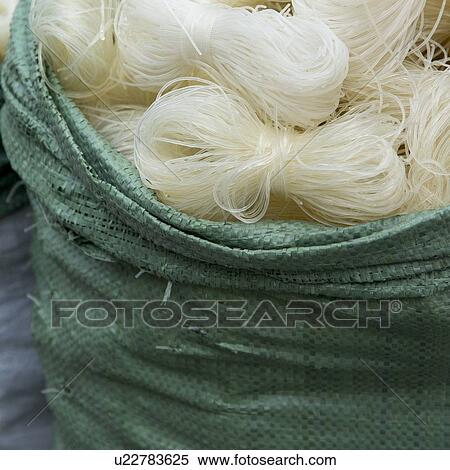 Sack of yarn, Lhasa, Tibet, China View Large Photo Image Stock Photography - Sack of yarn, Lhasa, Tibet, China. Fotosearch