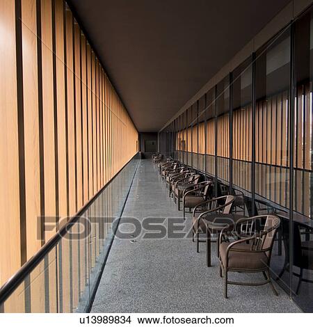 Westin Hotel, Xi'an, Shaanxi, China. View Large Photo Image Picture - Westin Hotel, Xi'an, Shaanxi, China.. Fotosearch