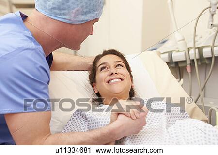 Husband Supporting Wife Through IVF Treatment View Large Photo Image Stock Image - Husband Supporting Wife Through IVF Treatment. Fotosearch