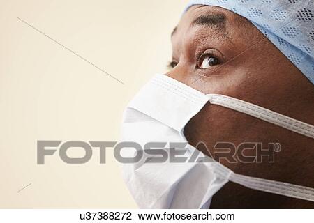 Woman Having Eggs Implanted As Part Of IVF Treatment View Large Photo Image Stock Image - Woman Having Eggs Implanted As Part Of IVF Treatment. Fotosearch