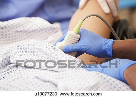 Woman Having Eggs Removed As Part Of IVF Treatment View Large Photo Image Stock Image - Woman Having Eggs Removed As Part Of IVF Treatment. Fotosearch